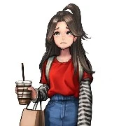 Emily