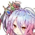 yuu chan