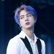 jin