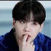 yoongi
