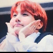 j Hope