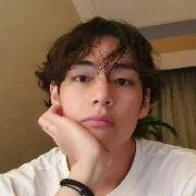 tae