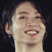 kook