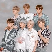 bts