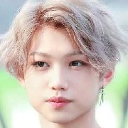 felix
