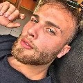 Igor (chefe)