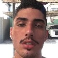Otávio (MB)