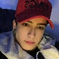 Deivid (vk)