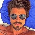Pedro (pai)