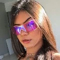 Gabriela (fiel do chefe)