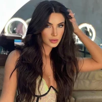 fernanda
