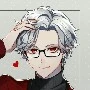 Roykle Otsusuki