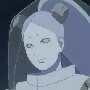 Momoshiki