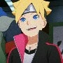 Boruto