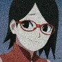 Sarada