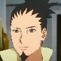 shikamaru