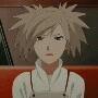 Temari