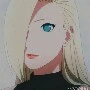ino