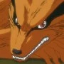 Kurama