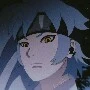 mitsuki