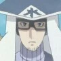 Chojuro