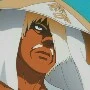 darui