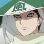Gara