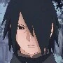 sasuke