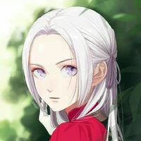 Kyle Otsusuki