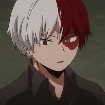 Todoroki