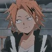 Denki