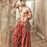 Ranvi