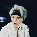 suga