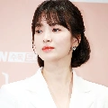 Rika (Dokter)