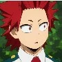 KIRISHIMA