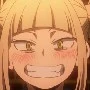 Toga