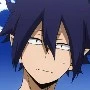 Tamaki