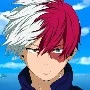 Todoroki