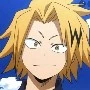 Denki