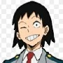 Sero