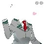 Toru