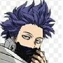 Shinso