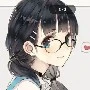 Yo ( Dani )