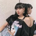อลิซ