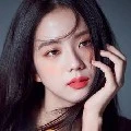 จัสมิน
