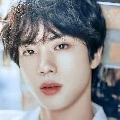 เจเจ