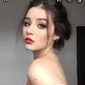 โรส