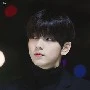 soobin