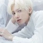 taehyun