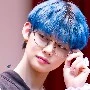 yeonjun